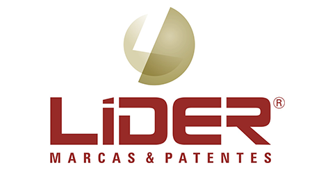 Lider Marcas e Patentes